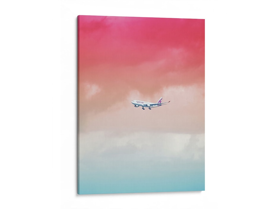 Litografía Vuelo de Colores técnica Impresión Litografía Vuelo de Colores técnica Impresión