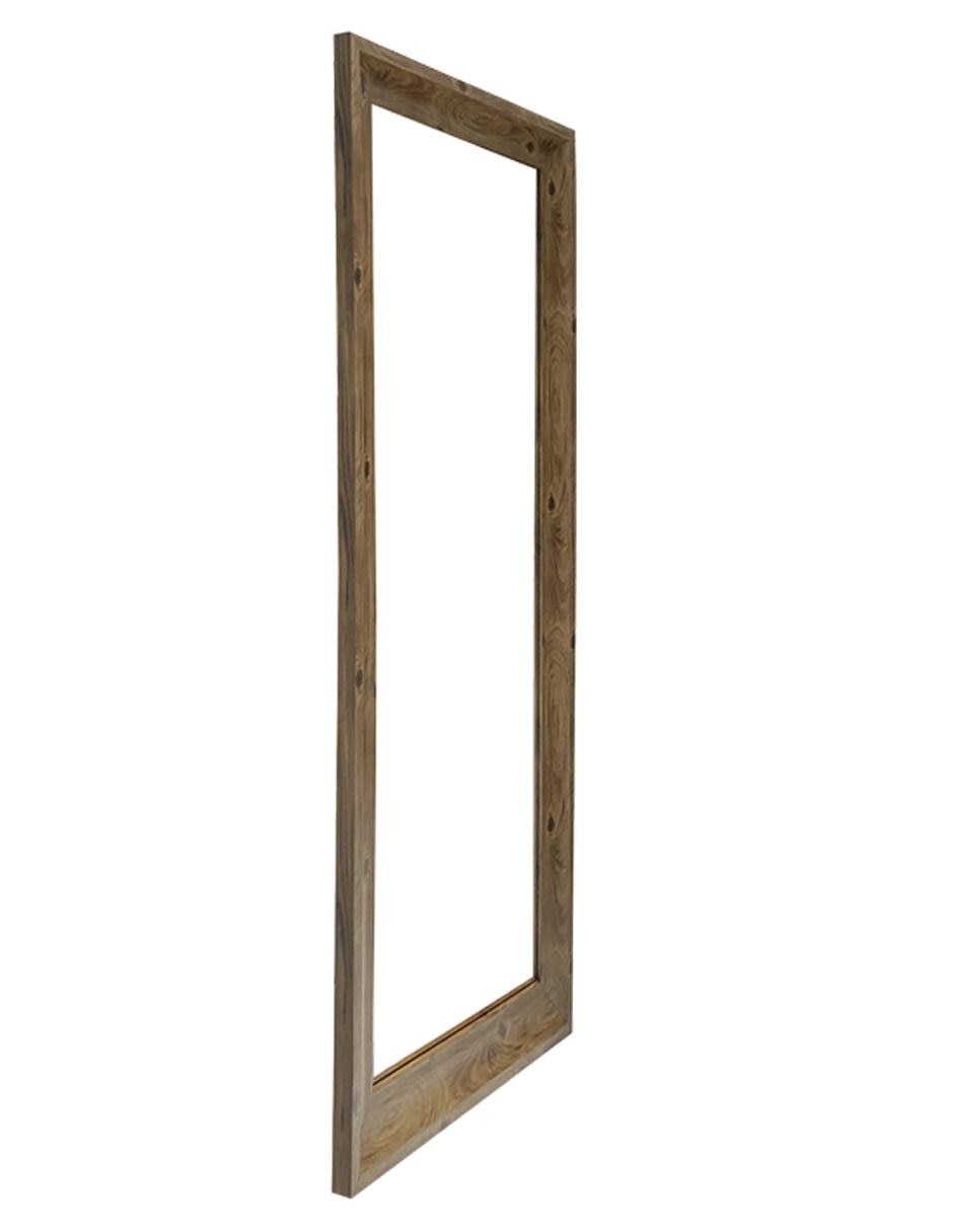 Espejo rectangular 3
