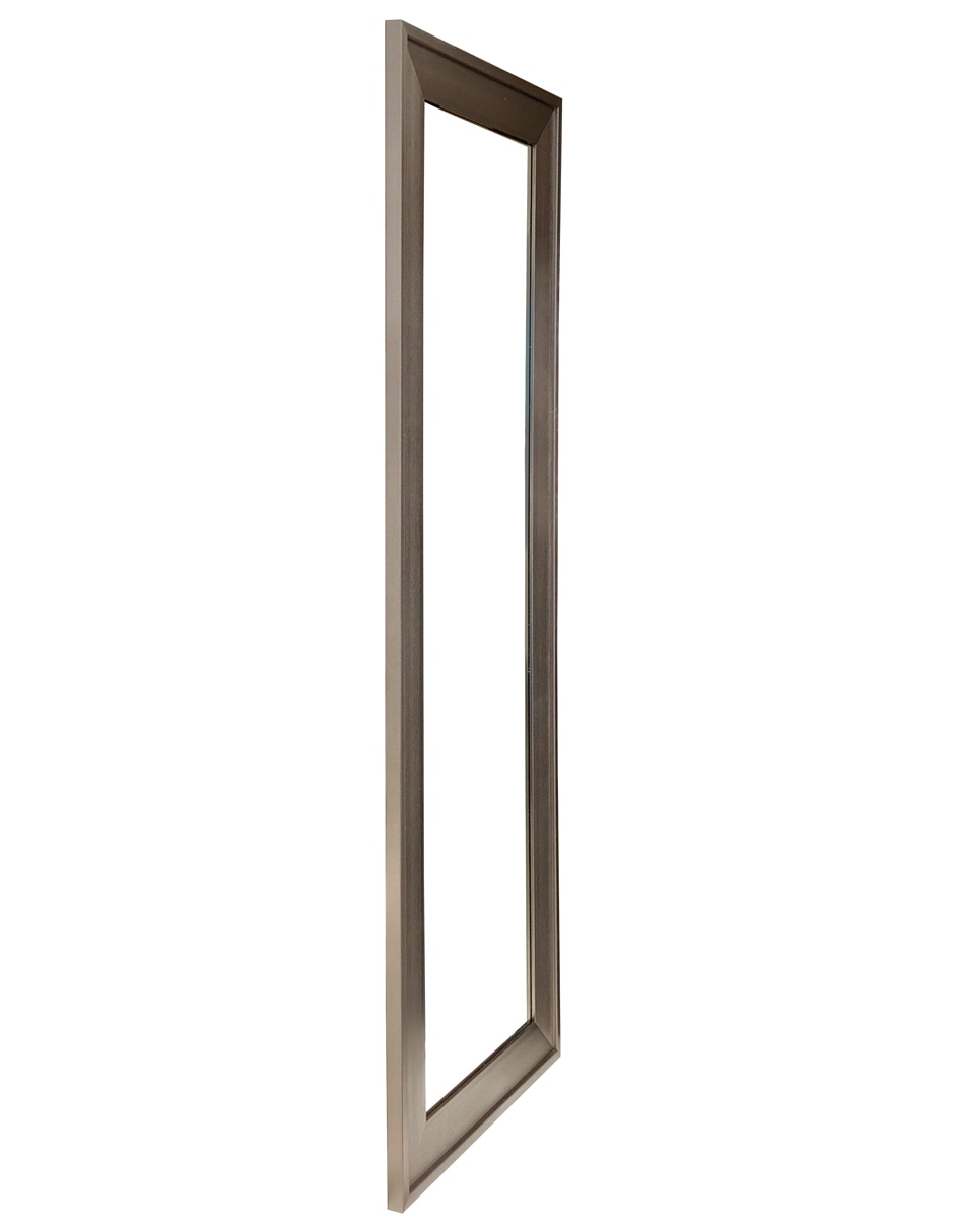 Espejo rectangular 2