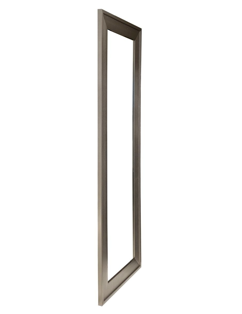 Espejo rectangular 5