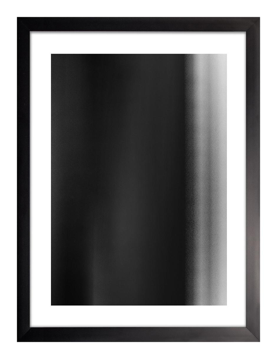 Cuadro decorativo Degradado VIII de Cuadro decorativo Degradado VIII de