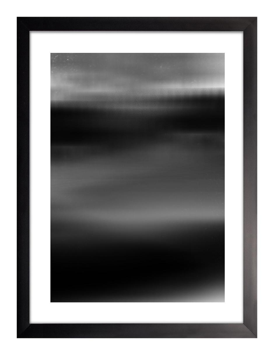 Cuadro decorativo Degradado II de Cuadro decorativo Degradado II de