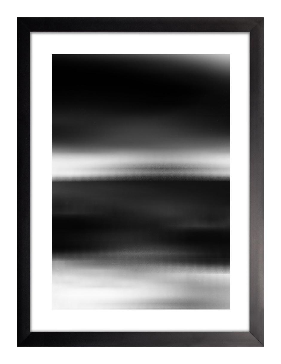 Cuadro decorativo Degradado IV de