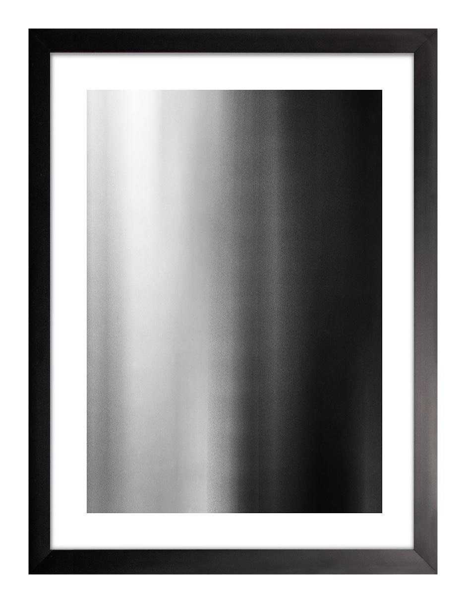 Cuadro decorativo Degradado VII de