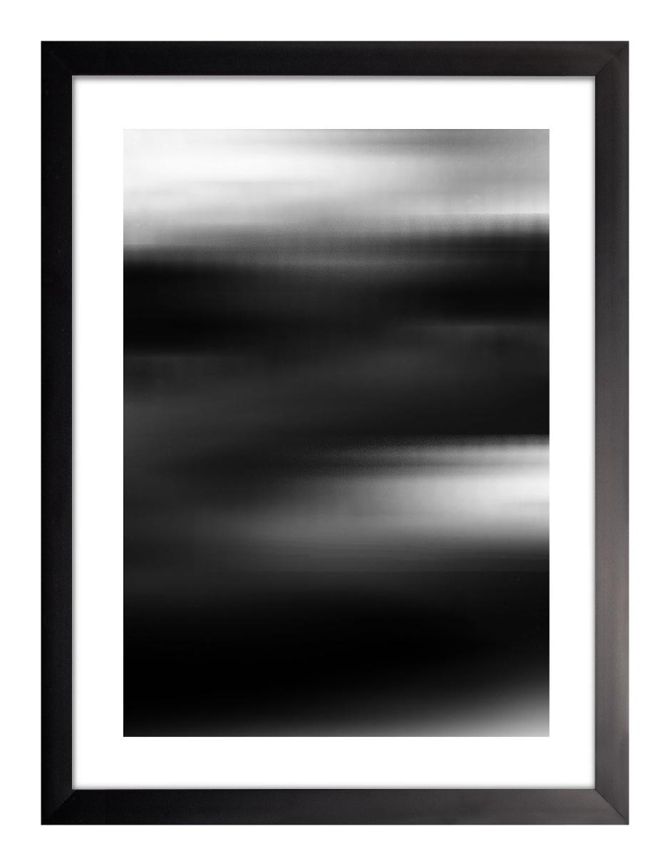 Cuadro decorativo Degradado III de