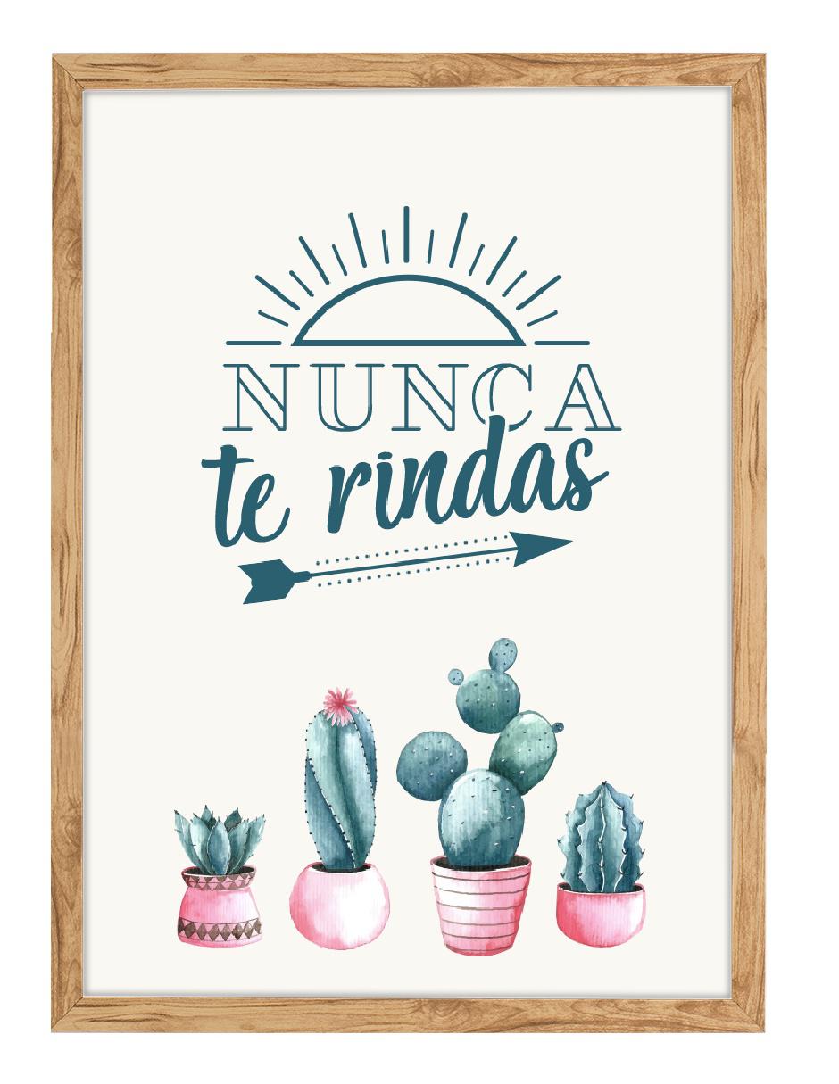 Litografía Kids-017 técnica Impresión Litografía Kids-017 técnica Impresión