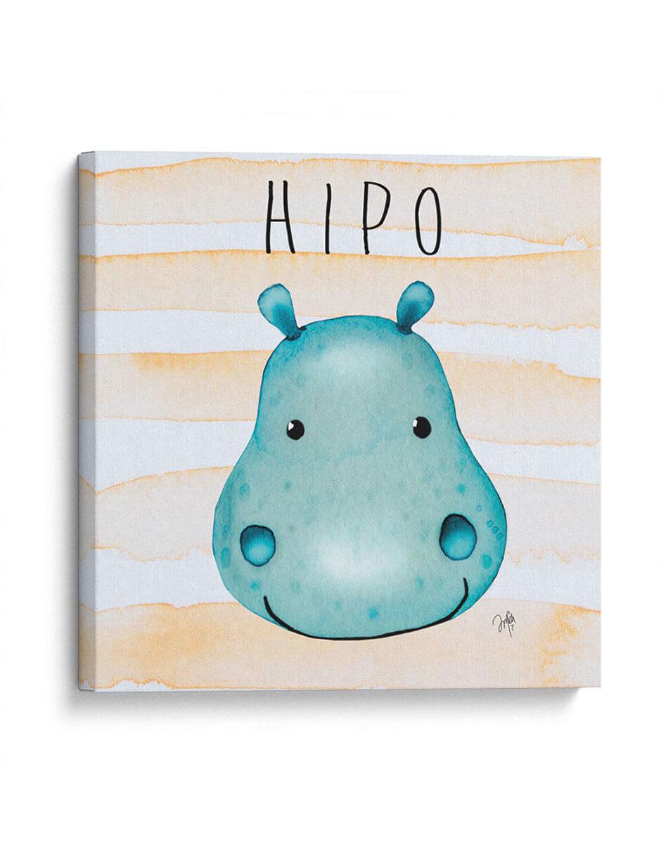 Litografía Hipo técnica Impresión Litografía Hipo técnica Impresión