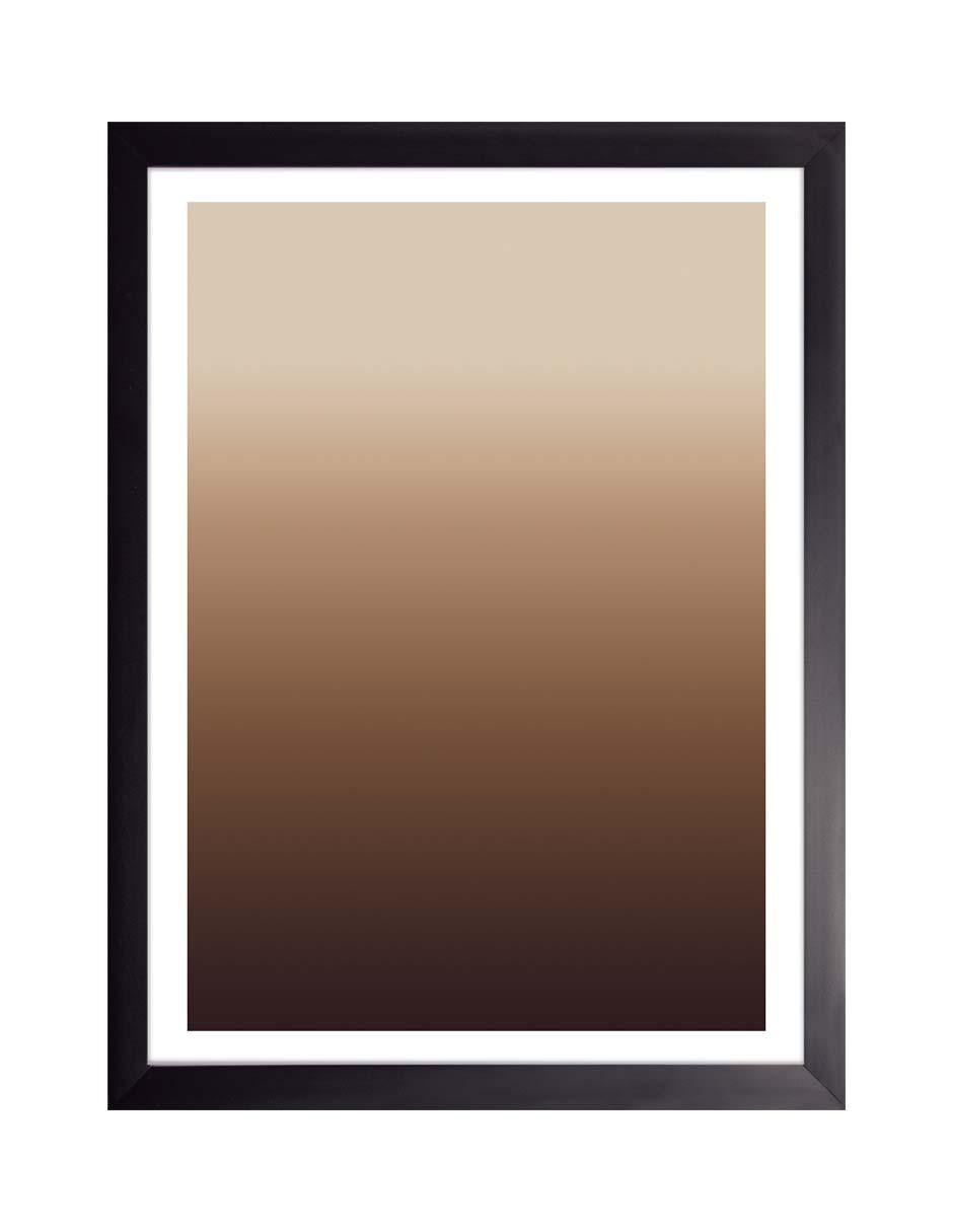 Cuadro decorativo Degradado 010 de Cuadro decorativo Degradado 010 de