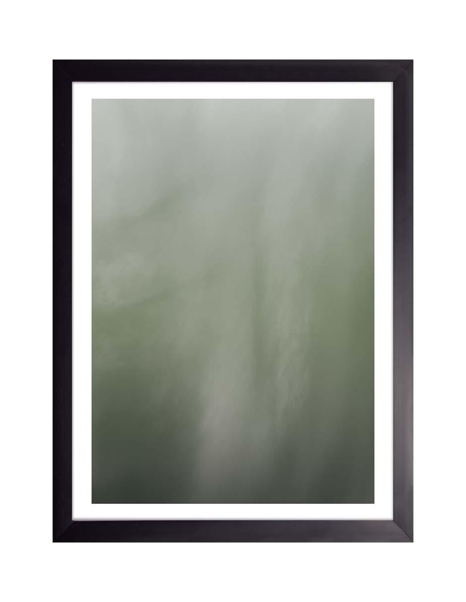 Cuadro decorativo Degradado 018 de