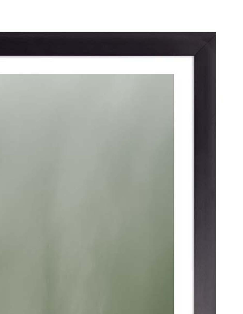 Cuadro decorativo Degradado 018 de 3