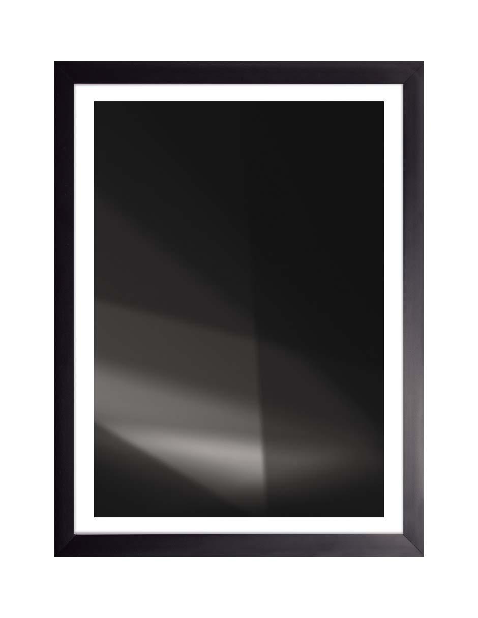 Cuadro decorativo Elegance 004 de