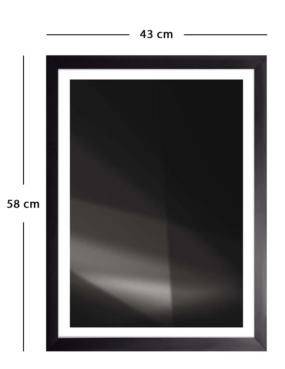 Cuadro decorativo Elegance 004 de 2
