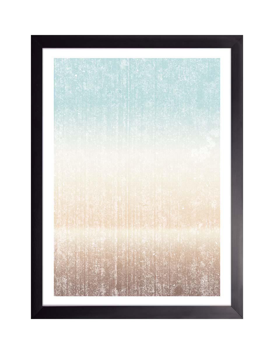 Cuadro decorativo Degradado 029 de Cuadro decorativo Degradado 029 de