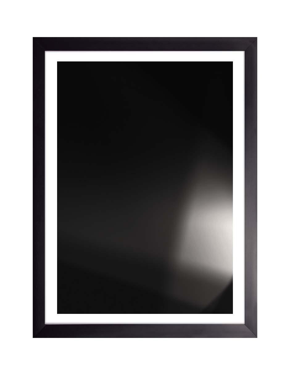 Cuadro decorativo Elegance 005 de