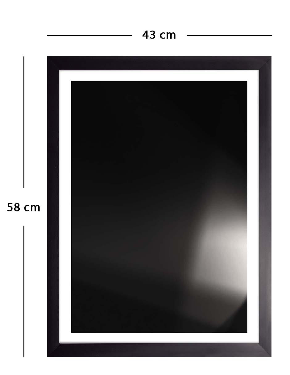 Cuadro decorativo Elegance 005 de 2