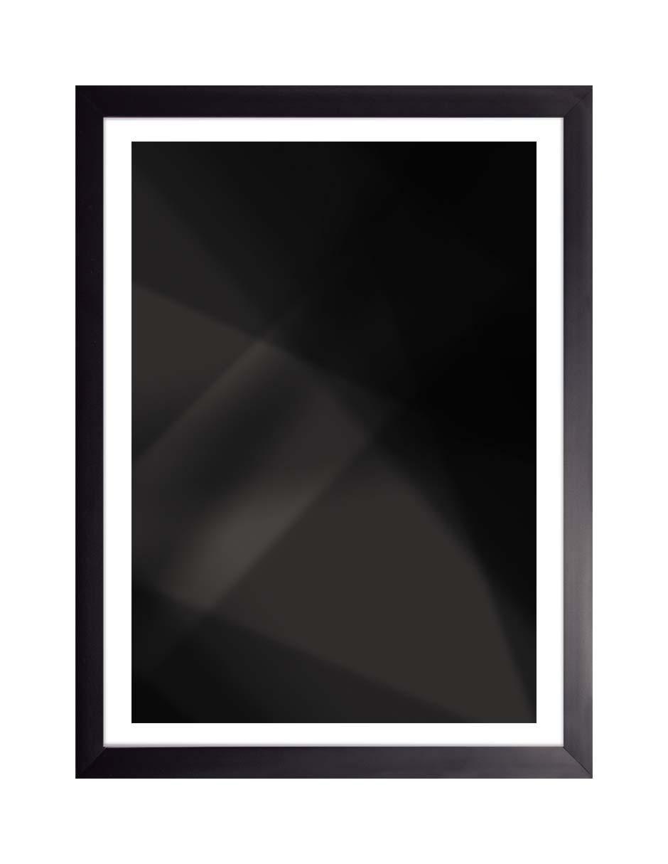 Cuadro decorativo Elegance 003 de