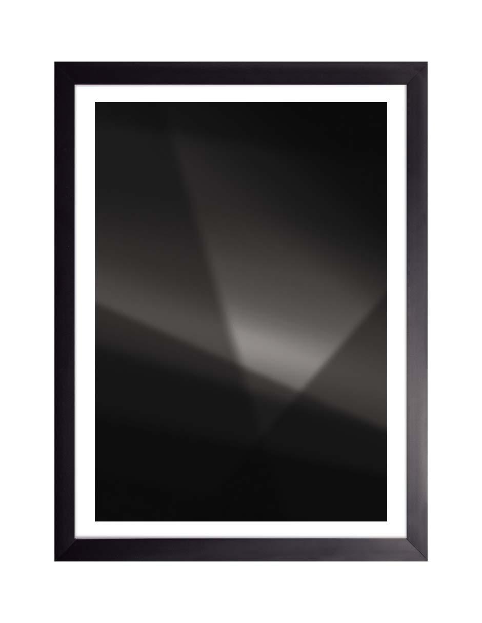 Cuadro decorativo Elegance 001 de