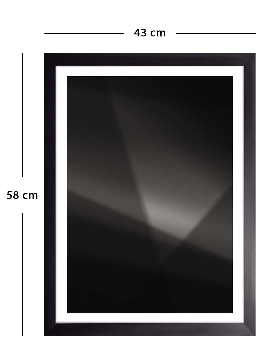 Cuadro decorativo Elegance 001 de 2