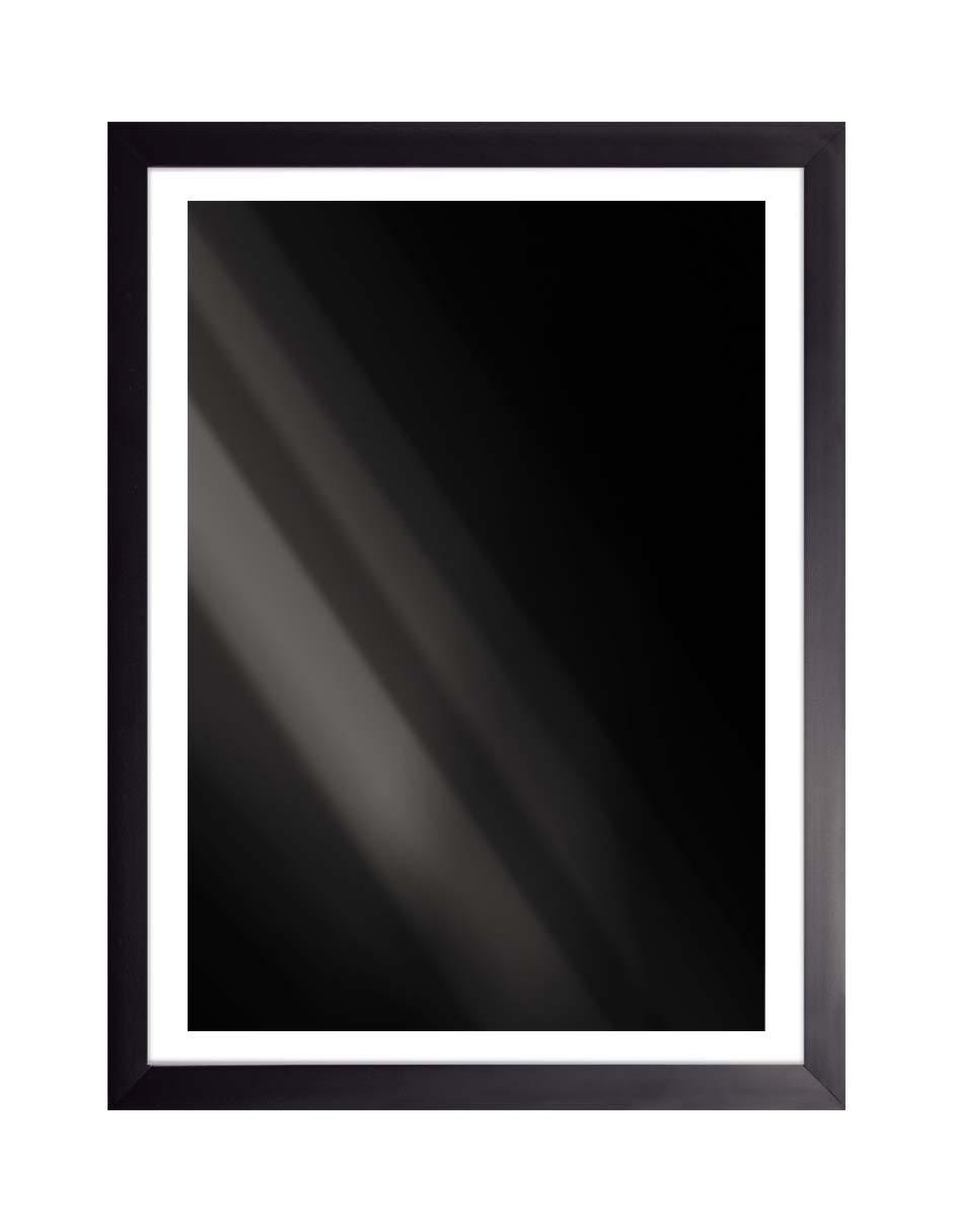 Cuadro decorativo Elegance 002 de