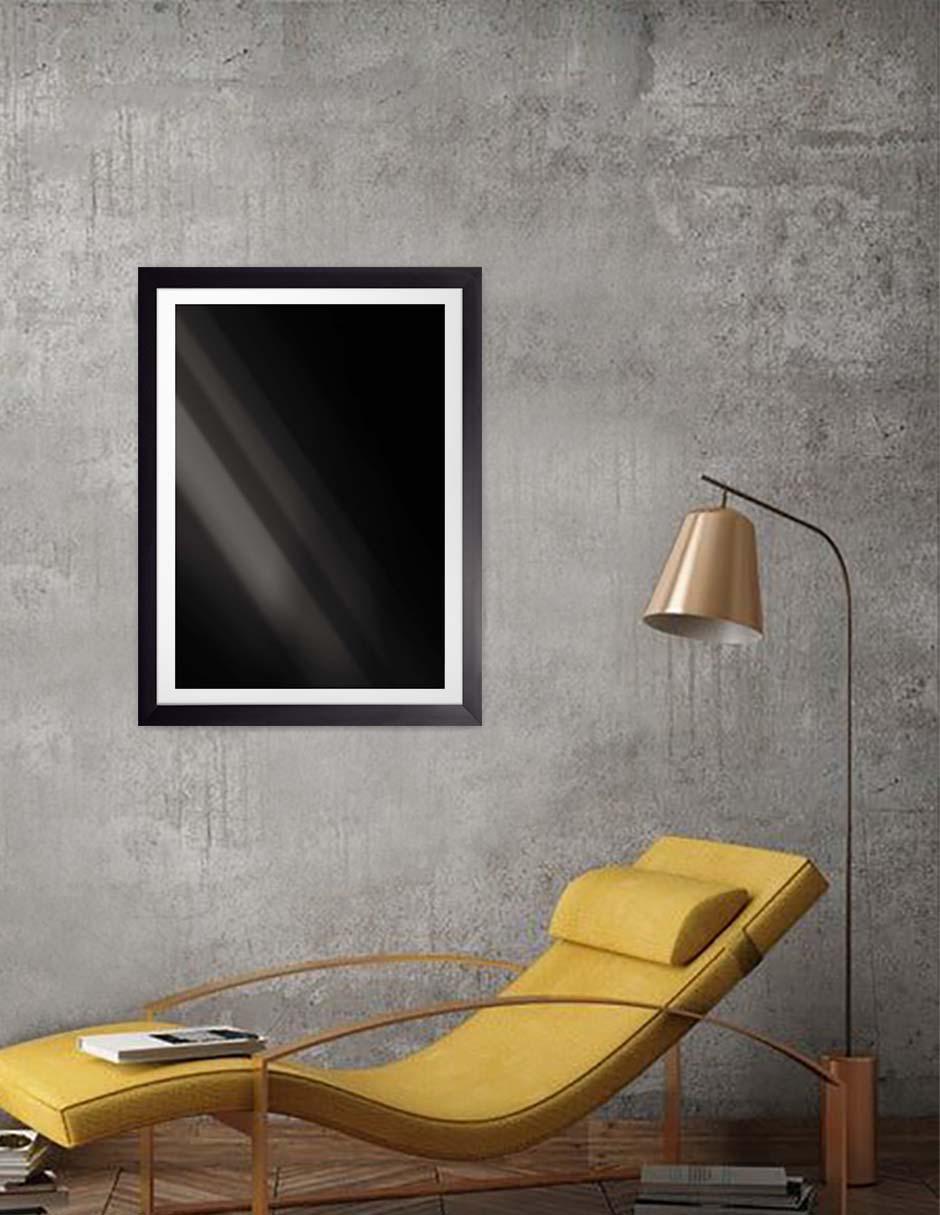 Cuadro decorativo Elegance 002 de 2