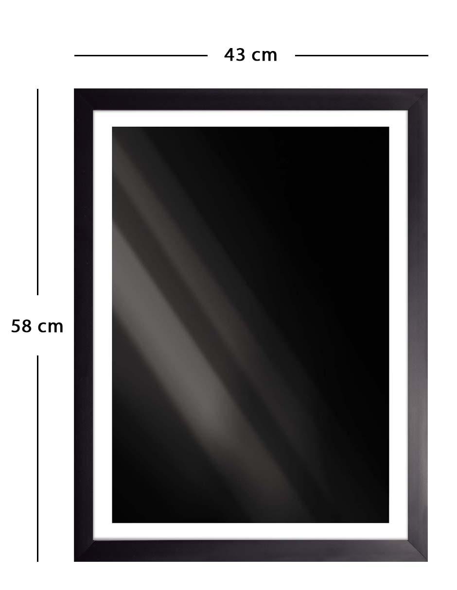 Cuadro decorativo Elegance 002 de 4