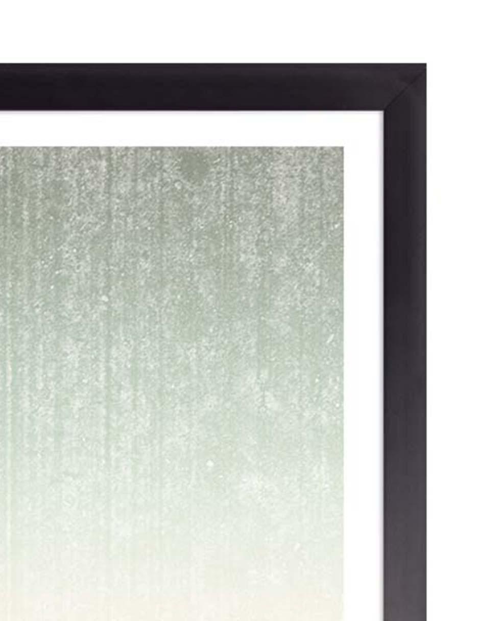 Cuadro decorativo Degradado 030 de 3
