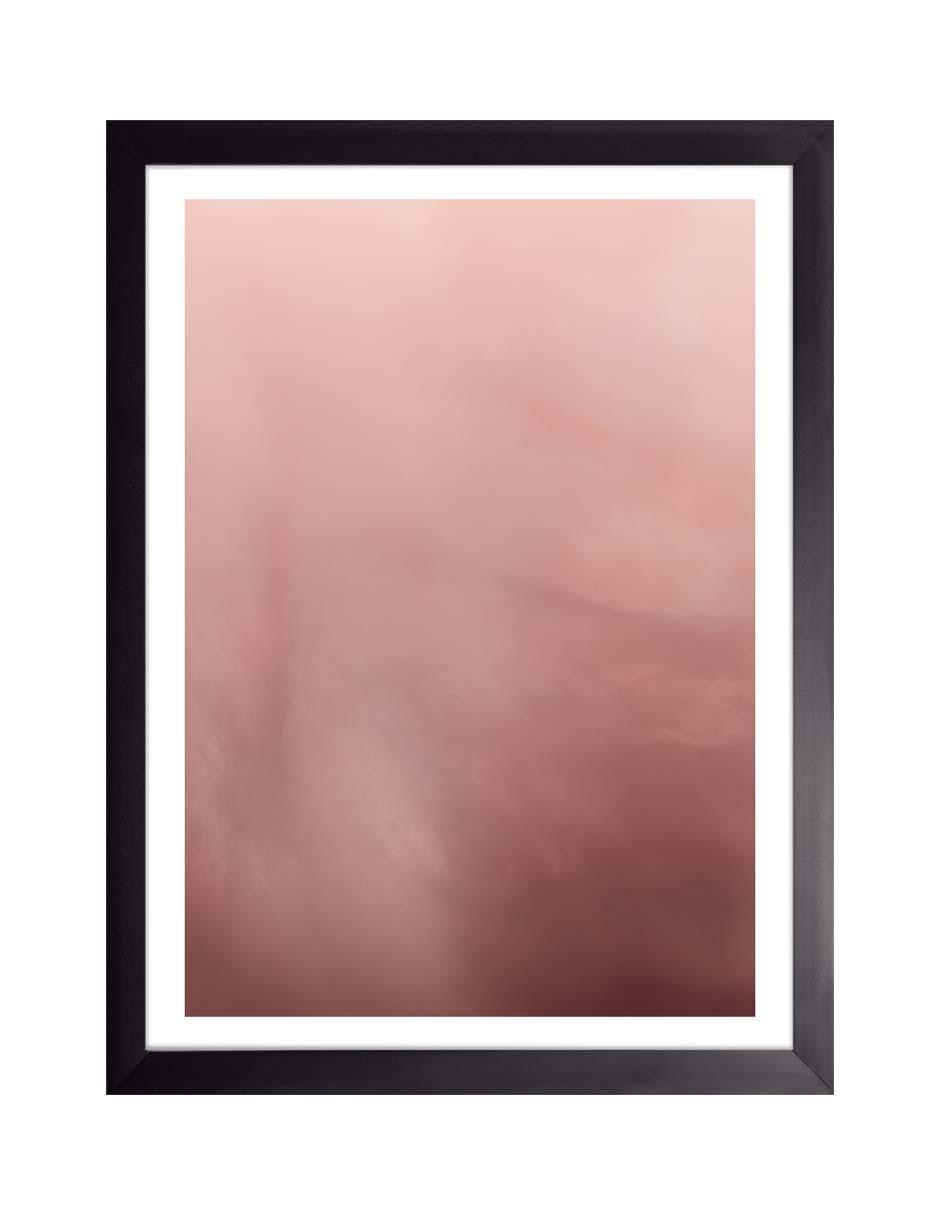 Cuadro decorativo Degradado 019 de Cuadro decorativo Degradado 019 de