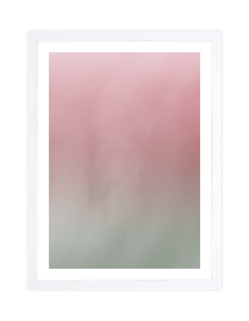 Cuadro decorativo Degradado 024 de Cuadro decorativo Degradado 024 de