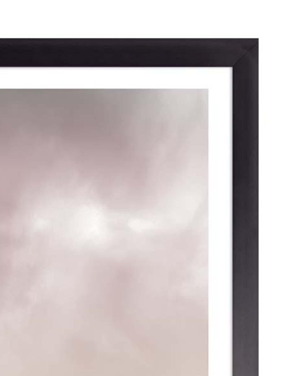 Cuadro decorativo Degradado 023 de 2