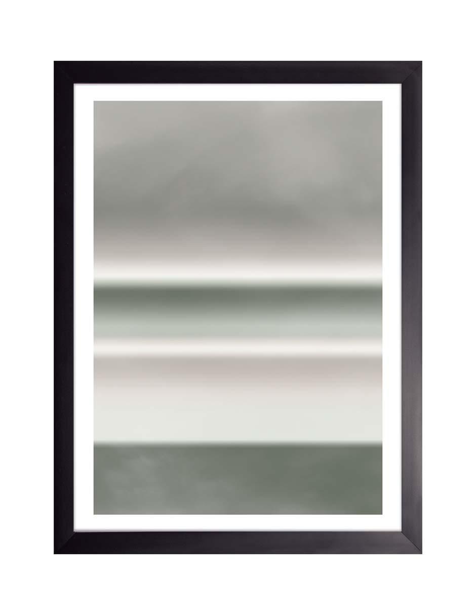 Cuadro decorativo Degradado 022 de