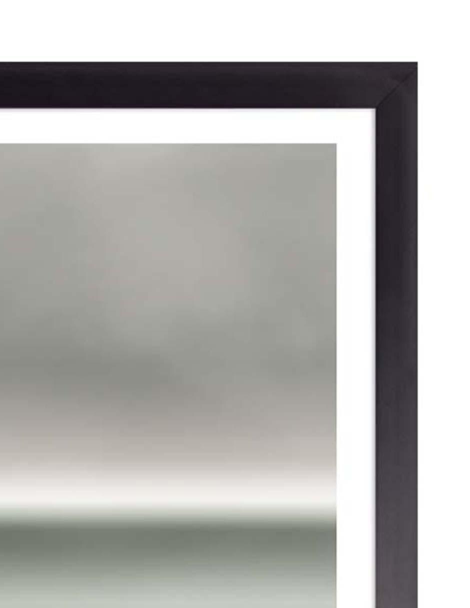 Cuadro decorativo Degradado 022 de 2