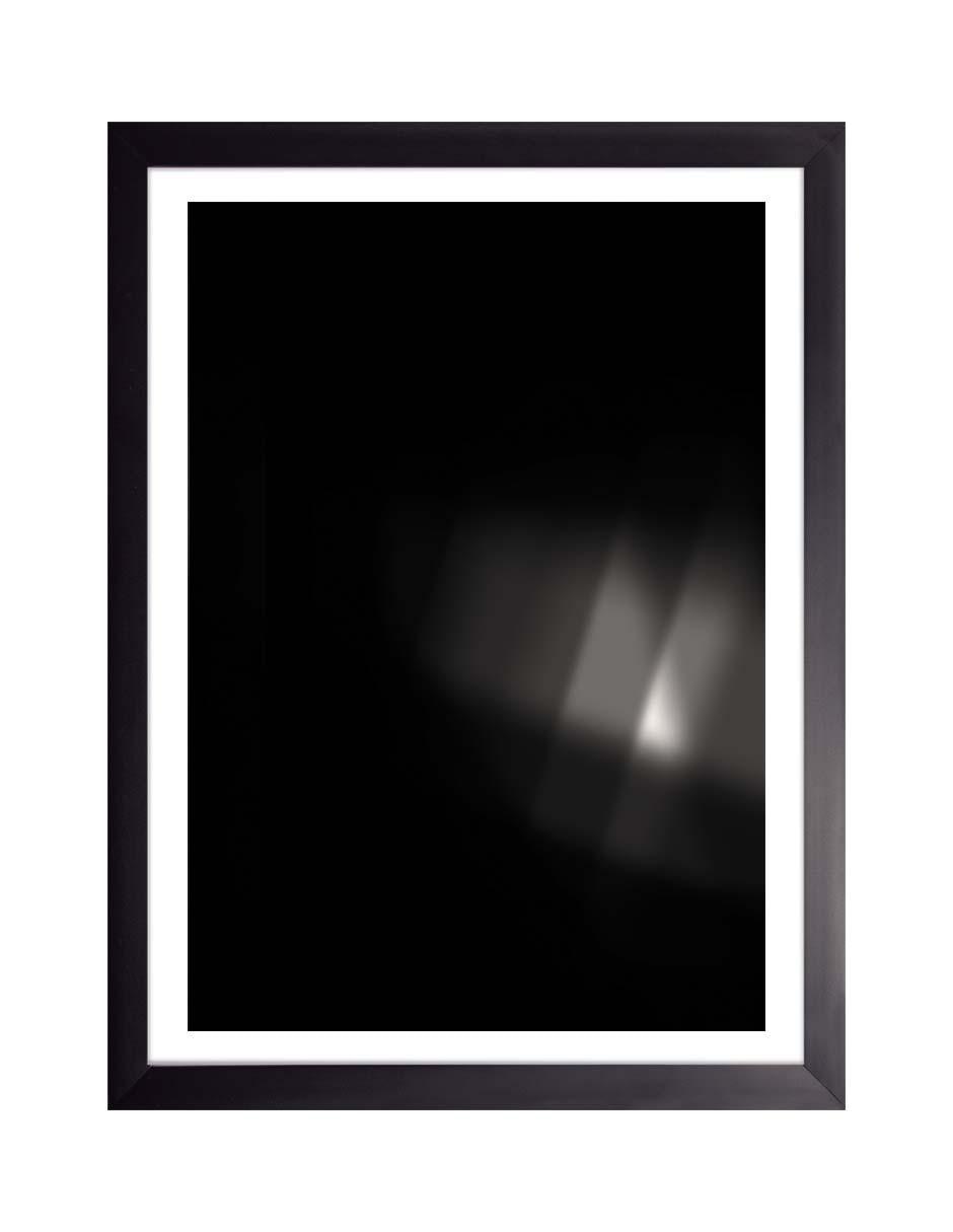 Cuadro decorativo Elegance 008 de Cuadro decorativo Elegance 008 de