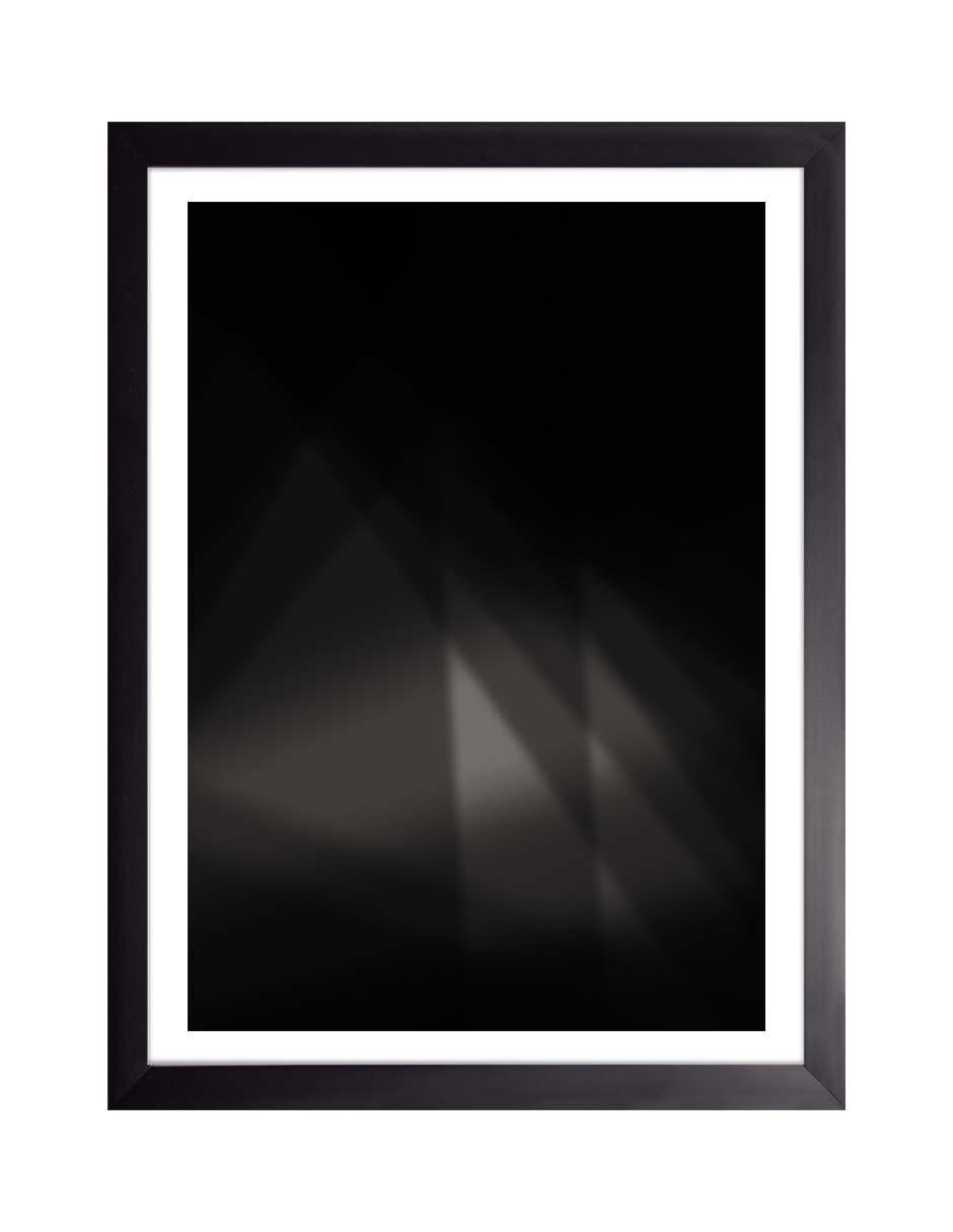 Cuadro decorativo Elegance 007 de Cuadro decorativo Elegance 007 de