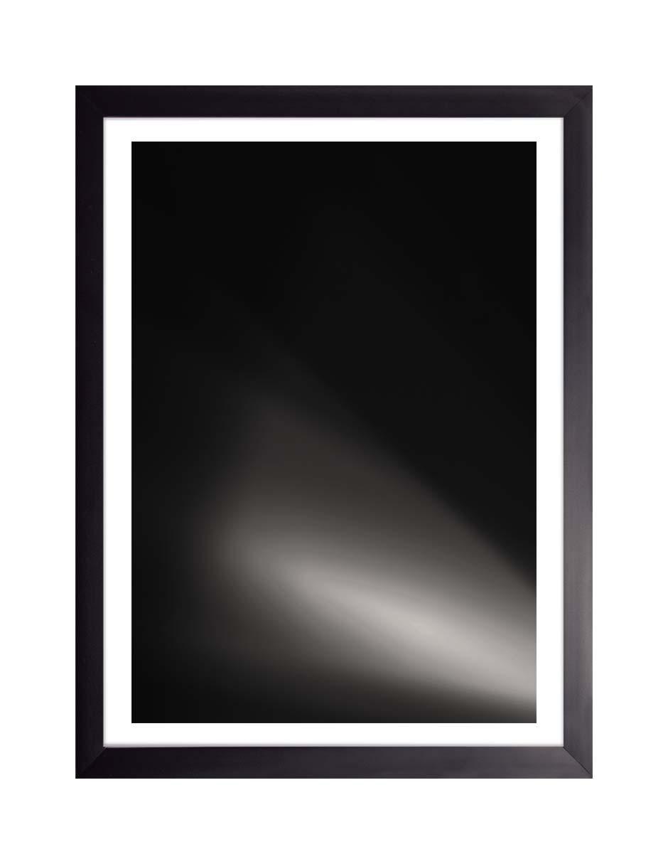 Cuadro decorativo Elegance 006 de Cuadro decorativo Elegance 006 de