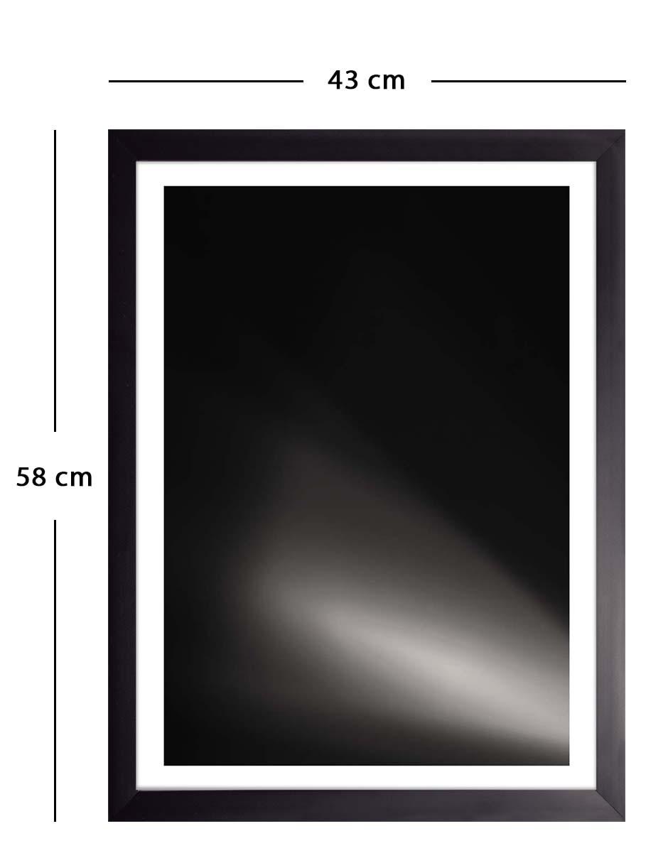 Cuadro decorativo Elegance 006 de 2