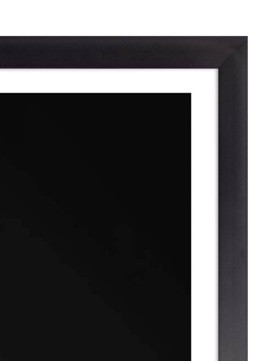 Cuadro decorativo Elegance 006 de 3