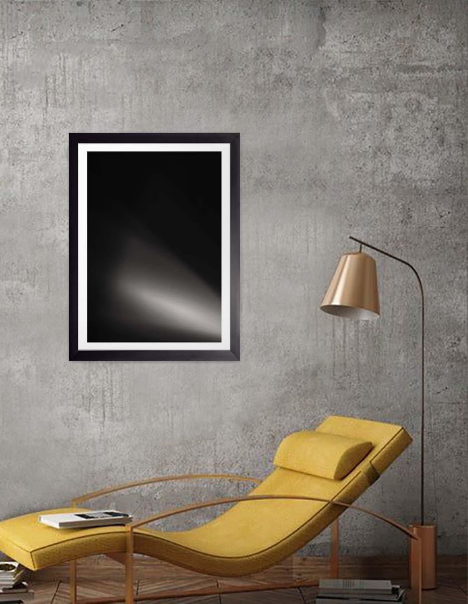 Cuadro decorativo Elegance 006 de 4