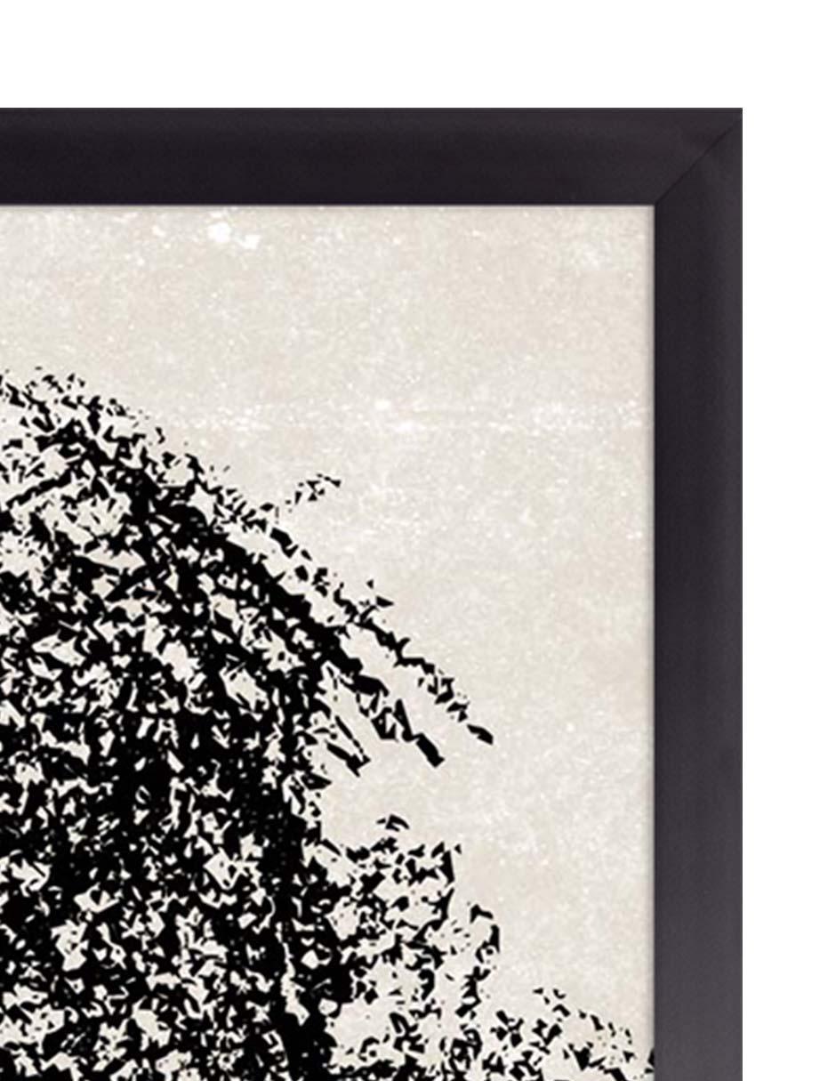 Cuadro decorativo Elegance 019 de 2