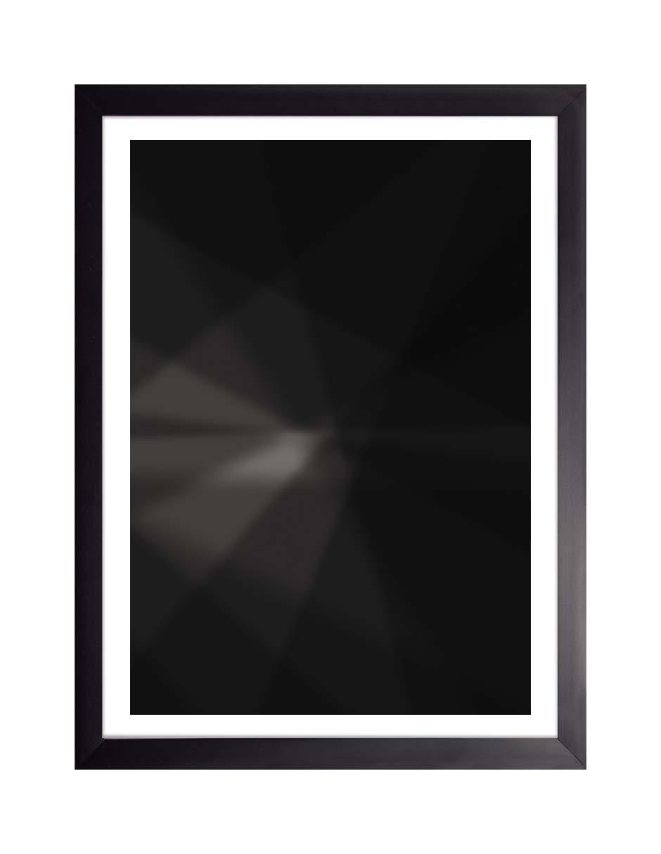 Cuadro decorativo Elegance 009 de Cuadro decorativo Elegance 009 de