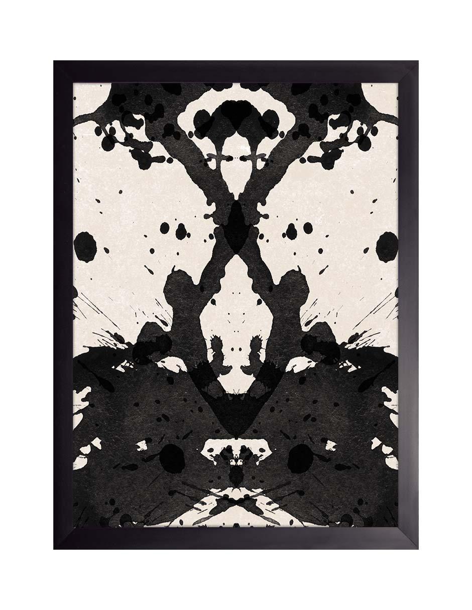 Cuadro decorativo Elegance 015 de