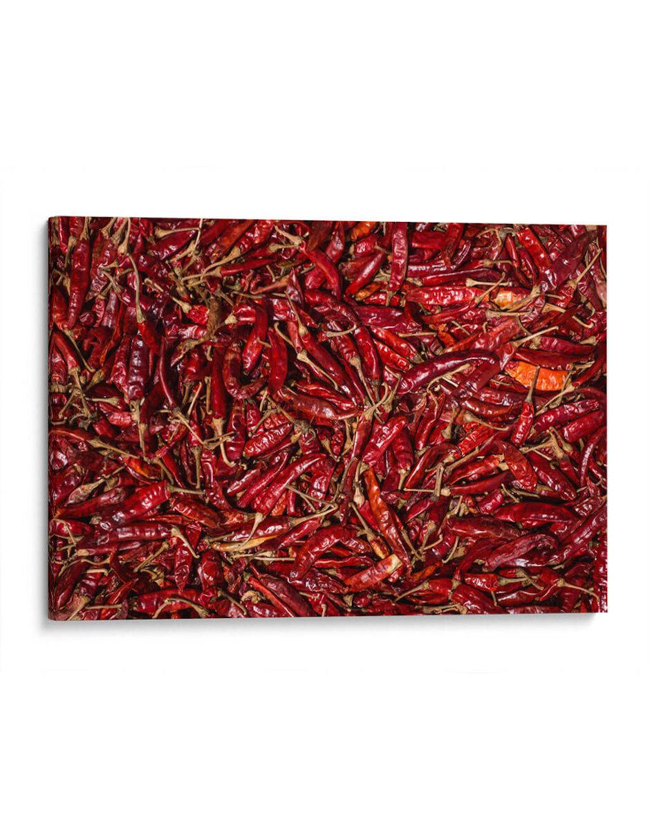 Litografía Saciedad en Picante técnica Impresión Litografía Saciedad en Picante técnica Impresión