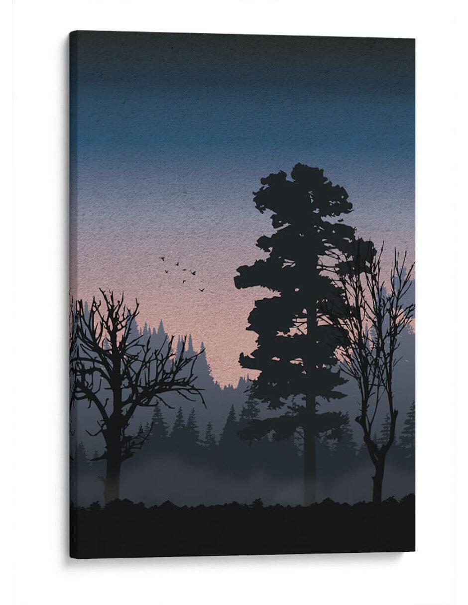 (Sé el primero en opinar)