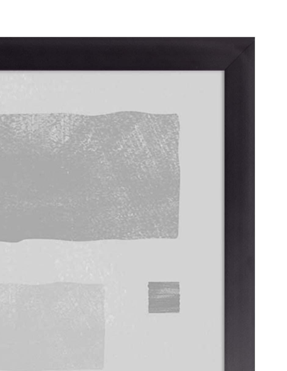 Litografía Sombras Geometricas 025 3