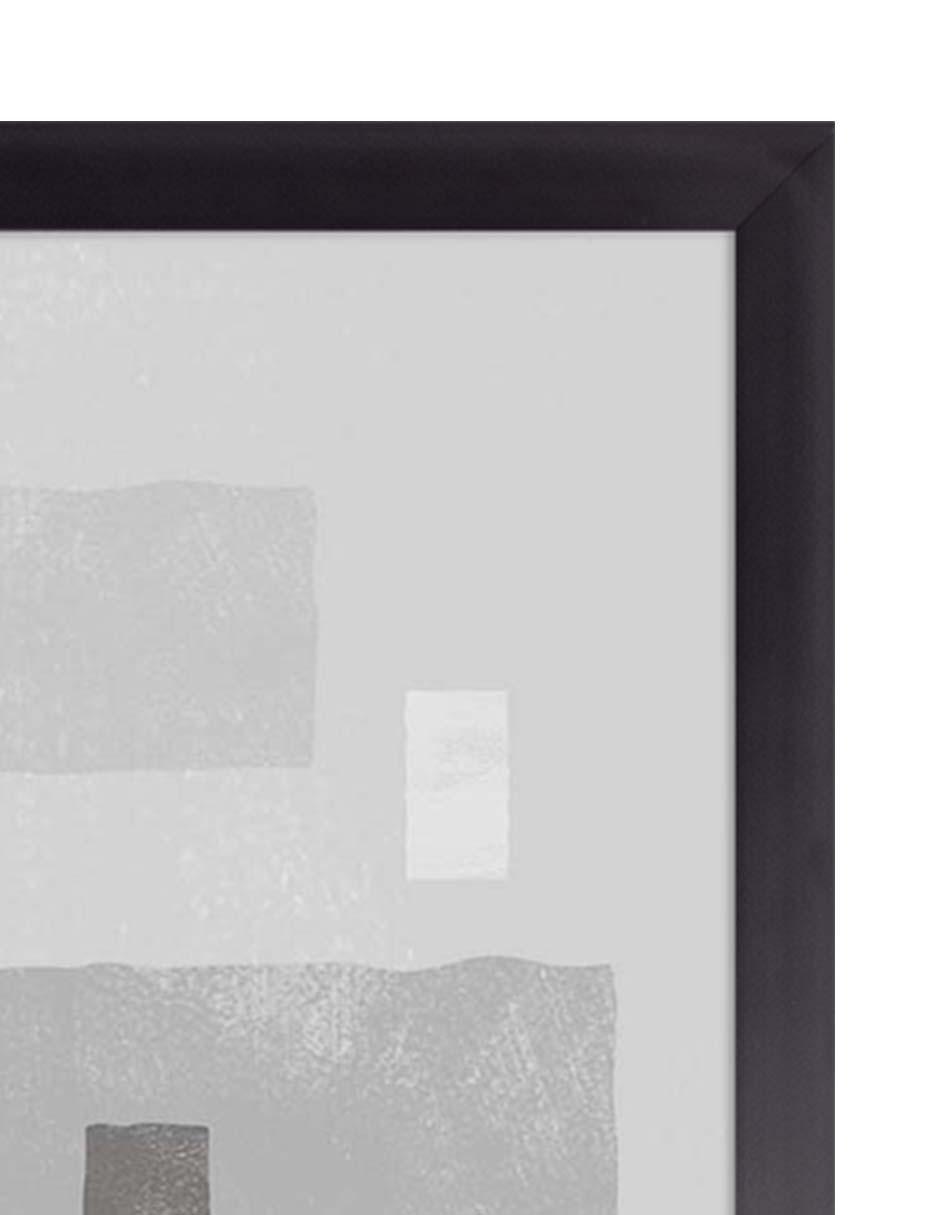 Litografía Sombras Gométricas 026 3