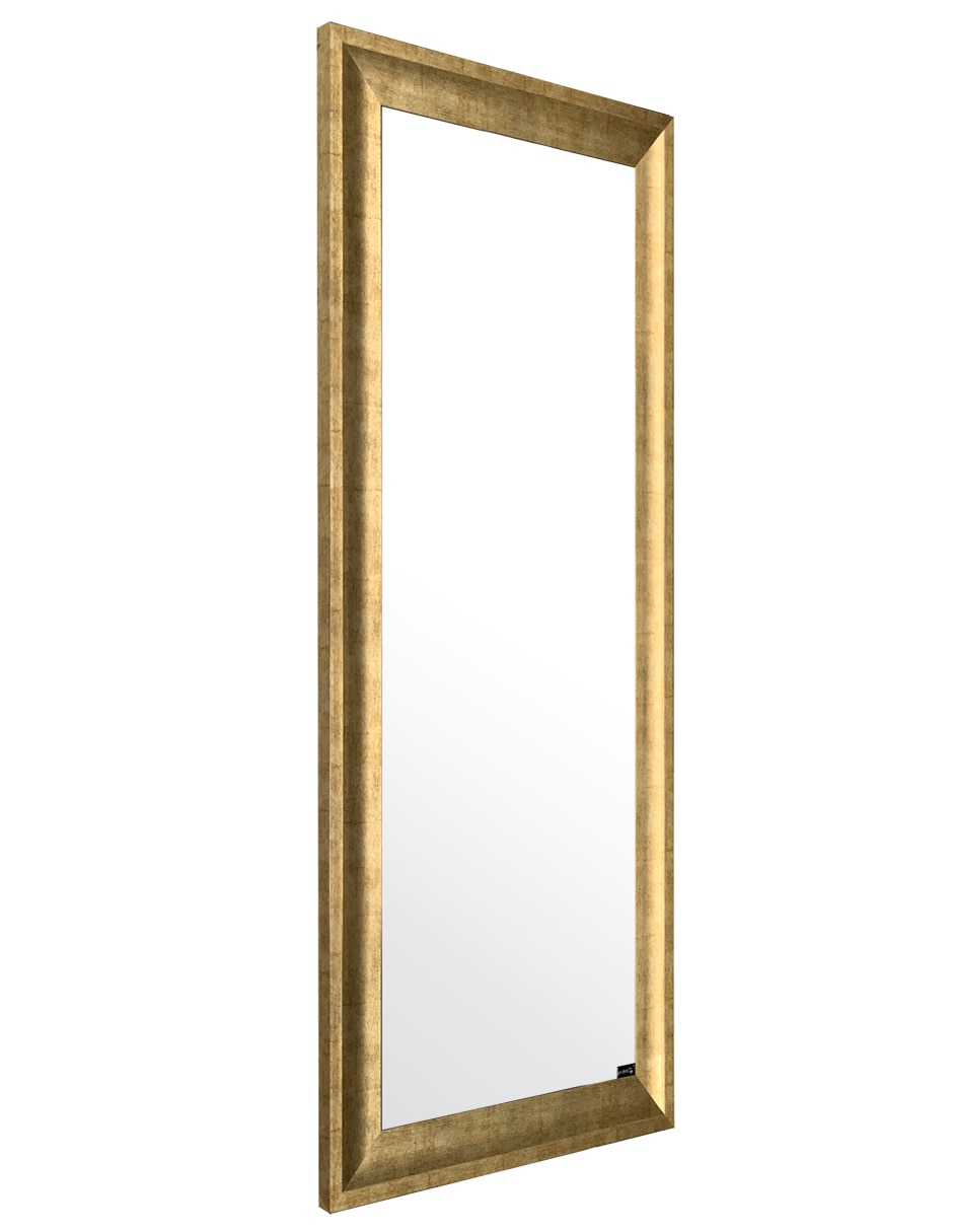 Espejo rectangular 3