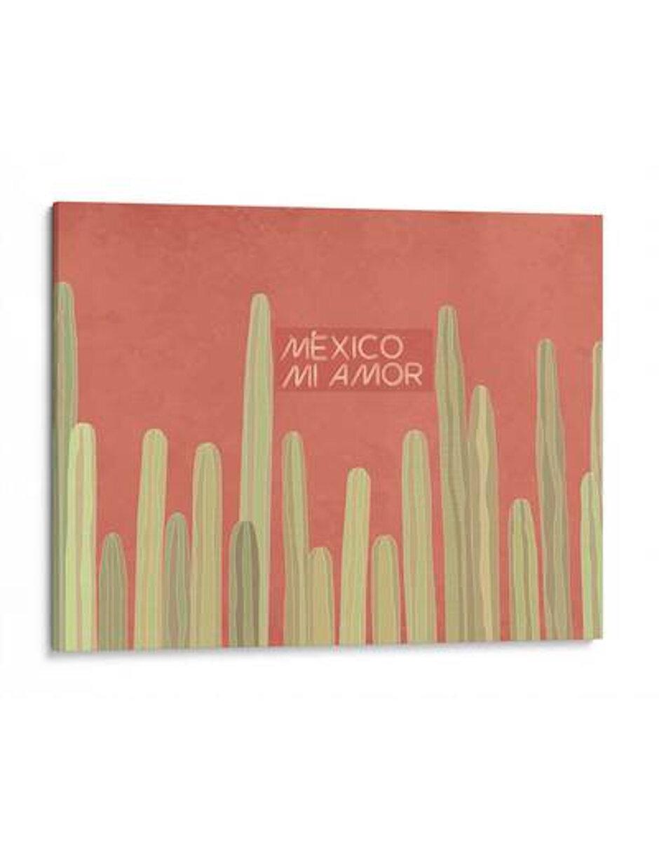 Litografía México Litografía México