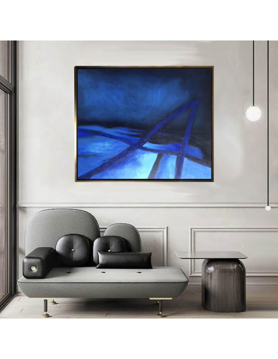 Pintura Abstractos 11