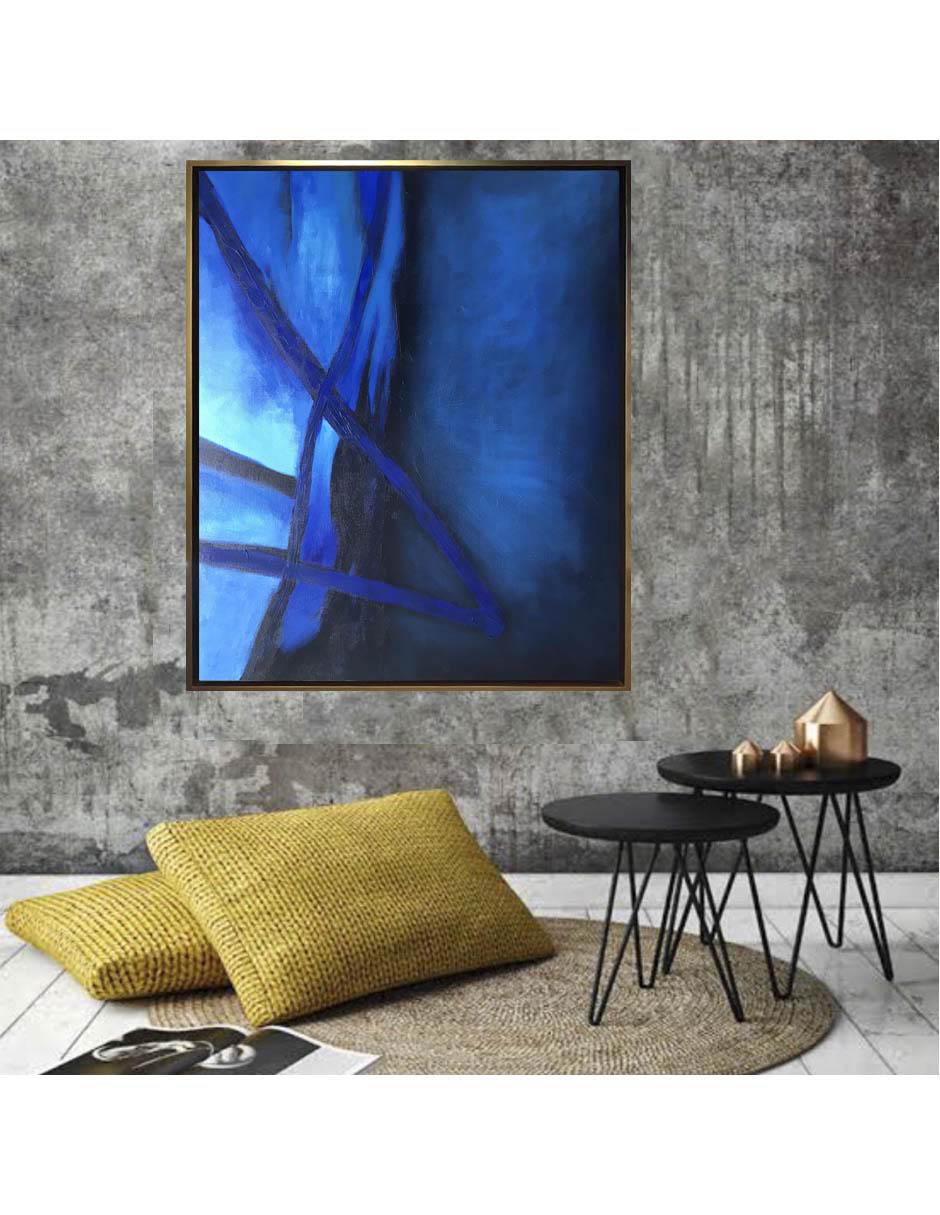 Pintura Abstractos 13