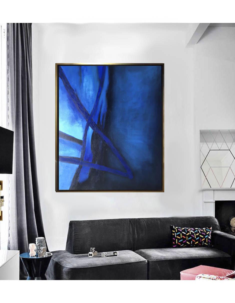 Pintura Abstractos 2
