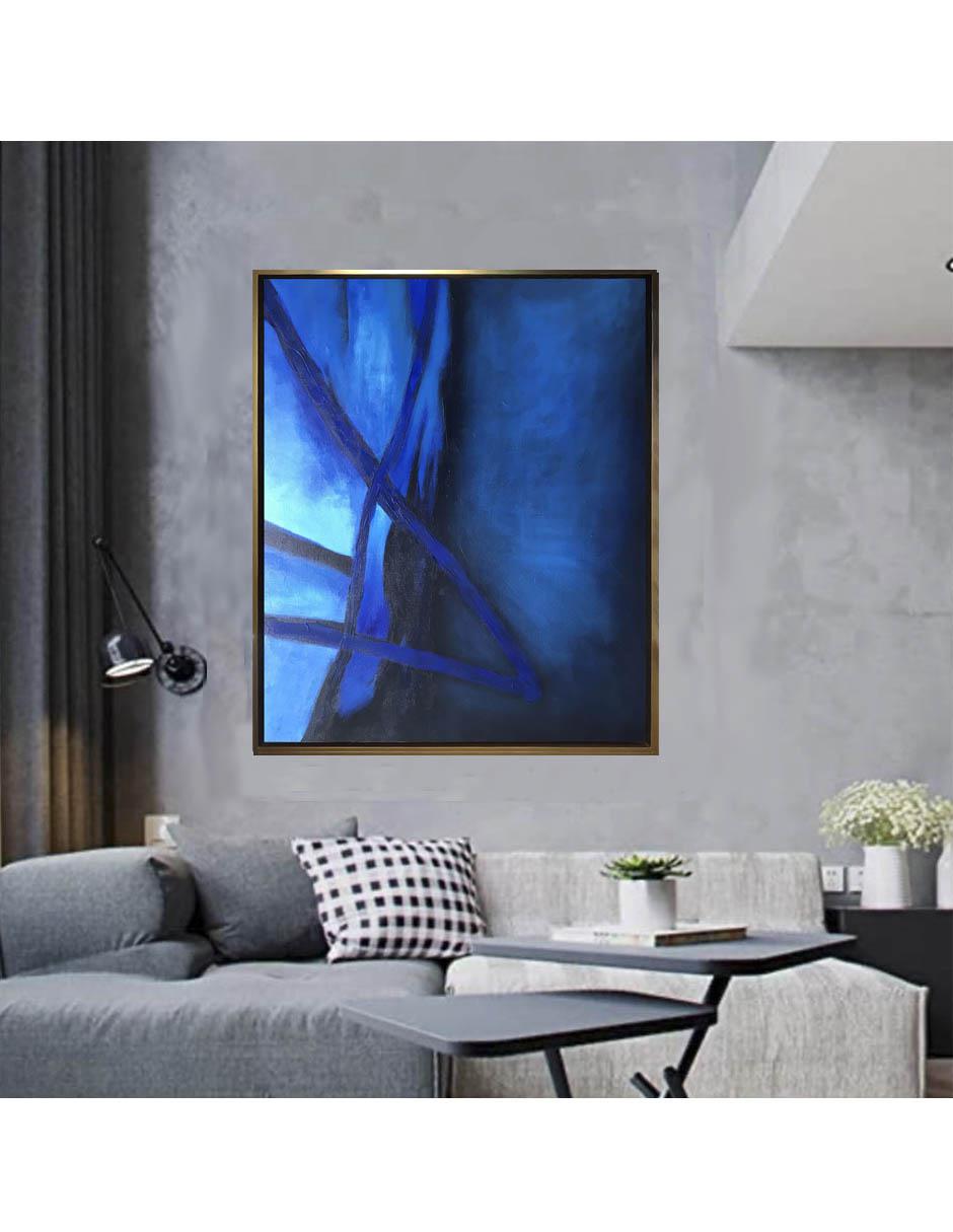 Pintura Abstractos 3